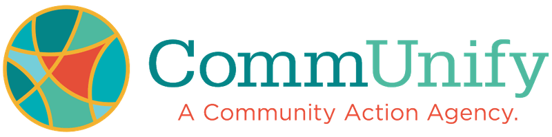 CommUnify of Santa Barbara Logo