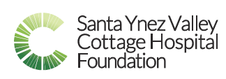 Santa Ynez Valley Cottage Hospital Foundation Logo