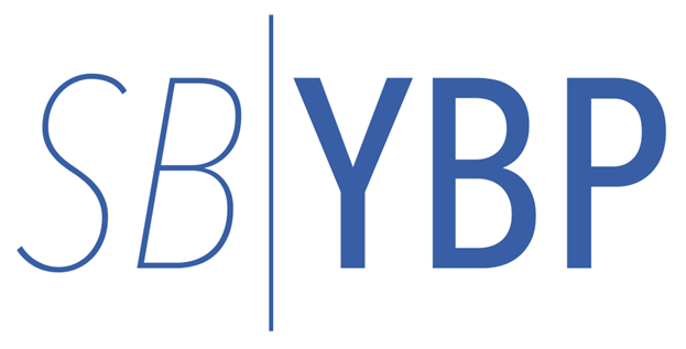 Santa Barbara Young Black Professionals Logo